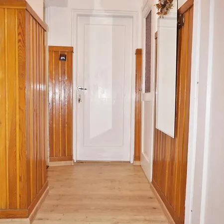 Wynajem Pokoi Закопане