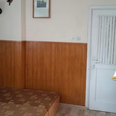 Wynajem Pokoi Séjour chez l'habitant Zakopane